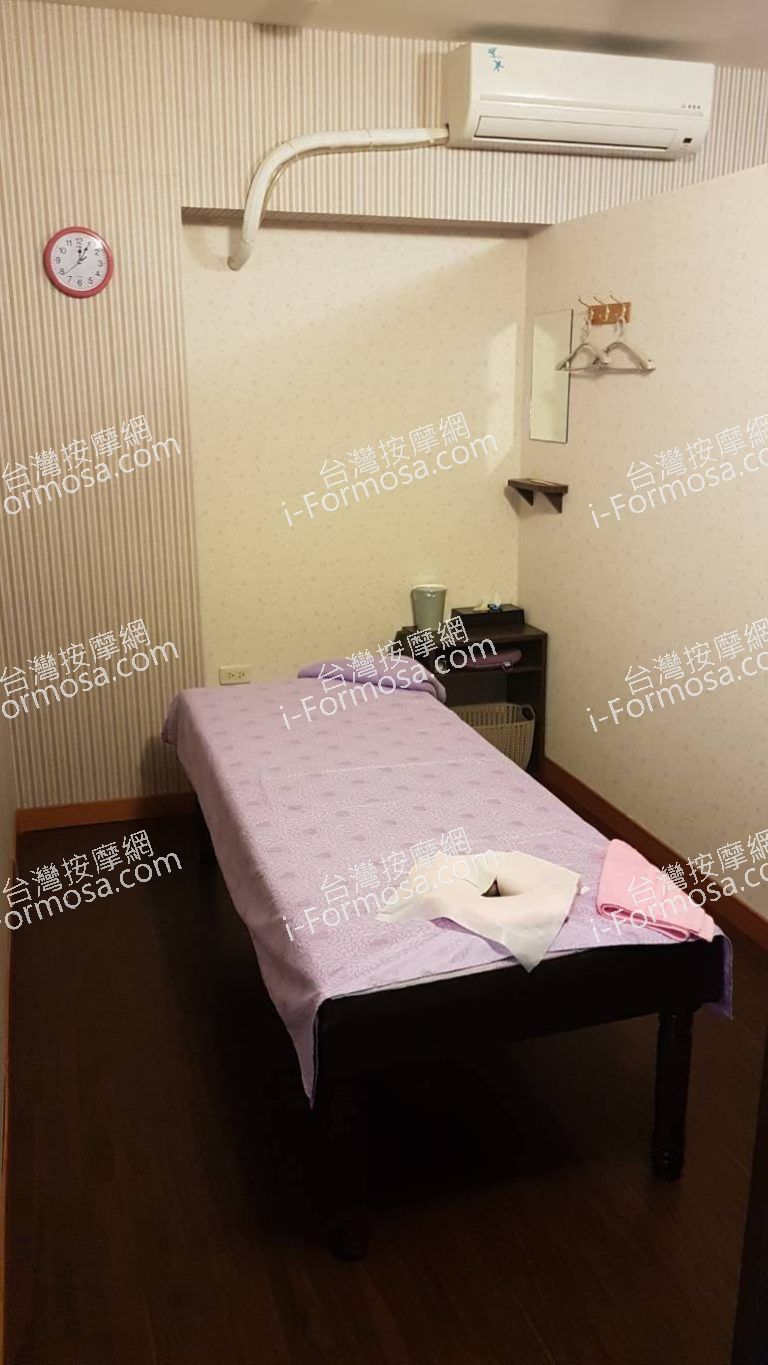 于足同樂養生館3824 n 768x1365