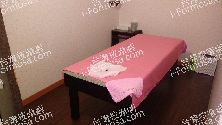 于足同樂養生館4336 n 768x432