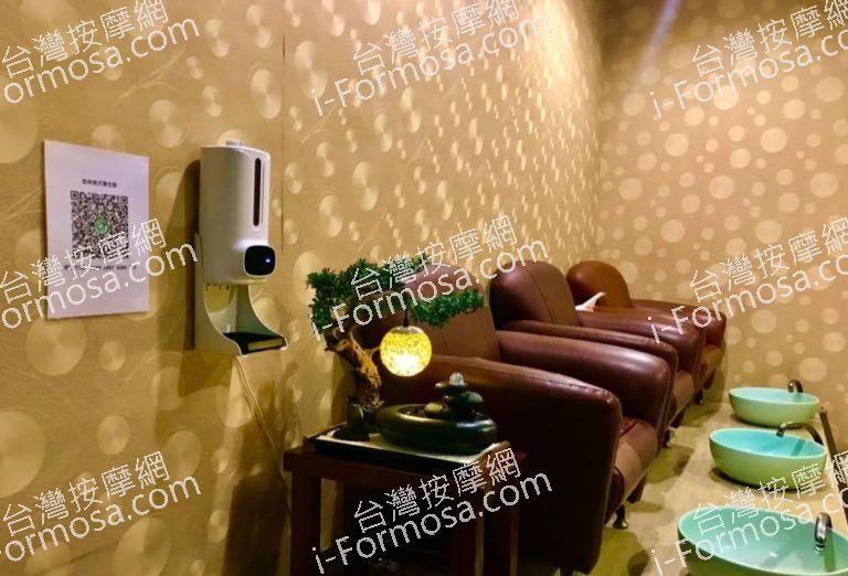 凱琳泰式養生館 1 1 768x522