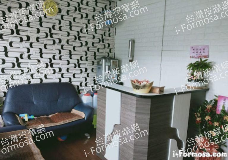 媗雅泰式按摩 1 768x538