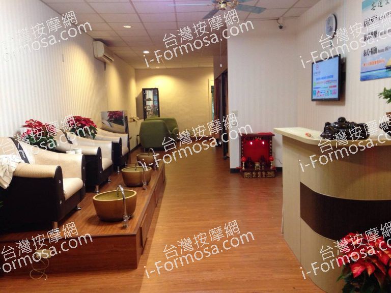 安達曼泰式養生館65 o 768x576