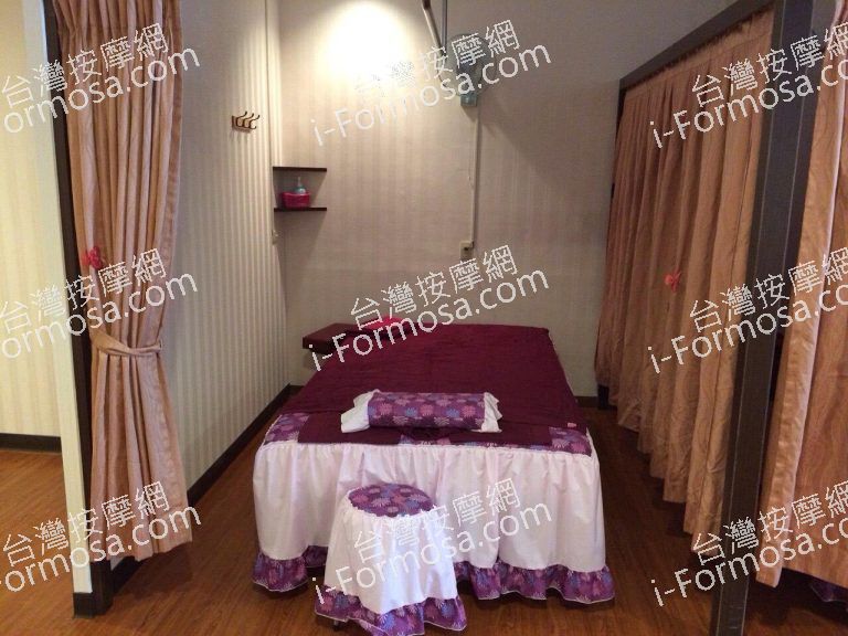 安達曼泰式養生館7948 o 768x576