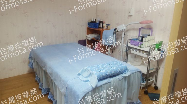 小紅按摩坊3432 o 768x427