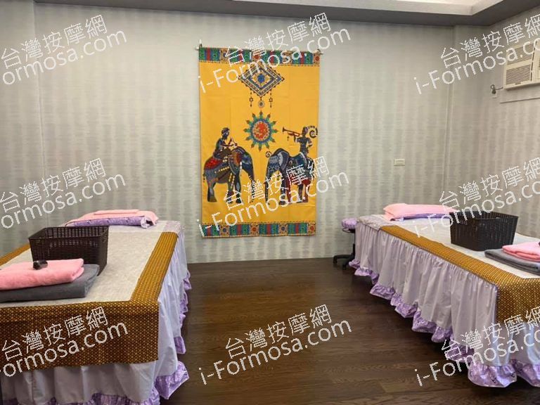 泰梅兒泰式養生館2657 n 768x576