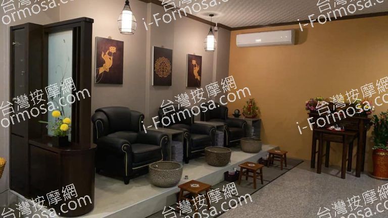 泰梅兒泰式養生館4091 n 768x432