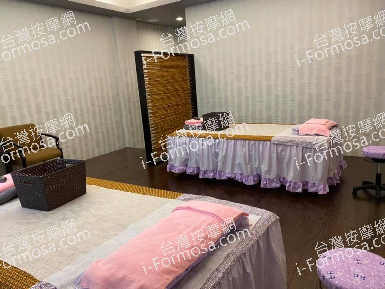 泰梅兒泰式養生館5181 n 768x576