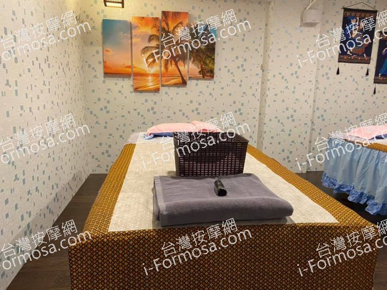 泰梅兒泰式養生館9838 n 768x576