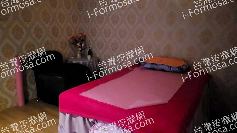 采新SPA生活館0903 n 768x432