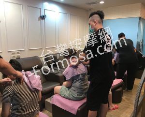 9B041FA7 2D11 415D 9FEC 4DFC5B880D5C 300x242