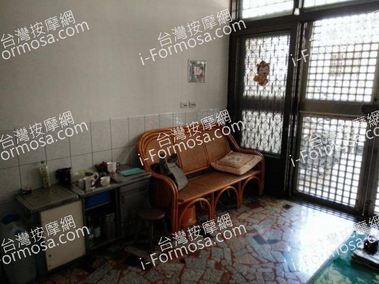 一新按摩院626 n 768x576