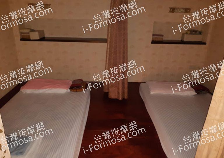 普吉島泰式舒壓館 2 768x543