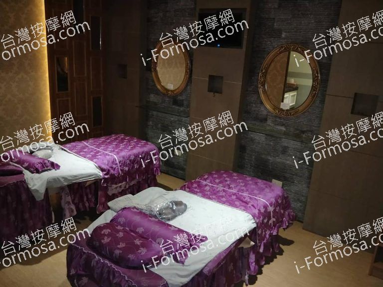 狀元地養生會館6288 n 768x576