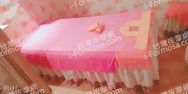 美麗人生泰式SPA養生館81677 n 768x384