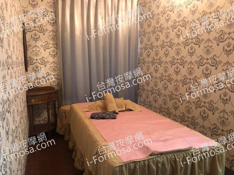 雅姿芳療SPA會館92 n 768x576