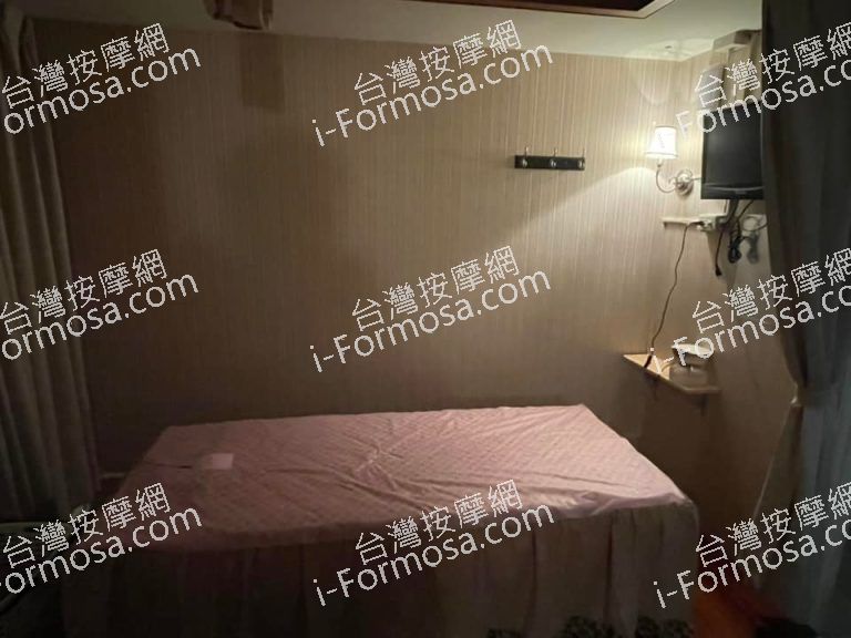 夢萱養生會館94854 n 768x576