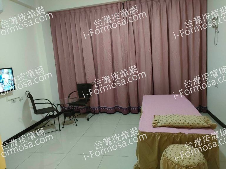 愛尚休閒養生館1217 n 768x576