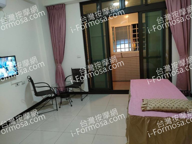 愛尚休閒養生館14888 n 768x576