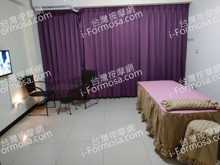 愛尚休閒養生館28396 n 768x576