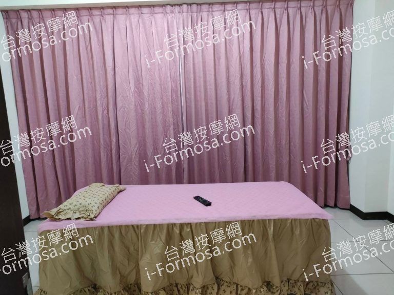 愛尚休閒養生館8419 n 768x576