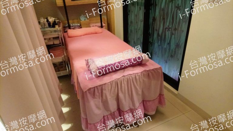 成銘時尚美學SPA館776 n 768x433