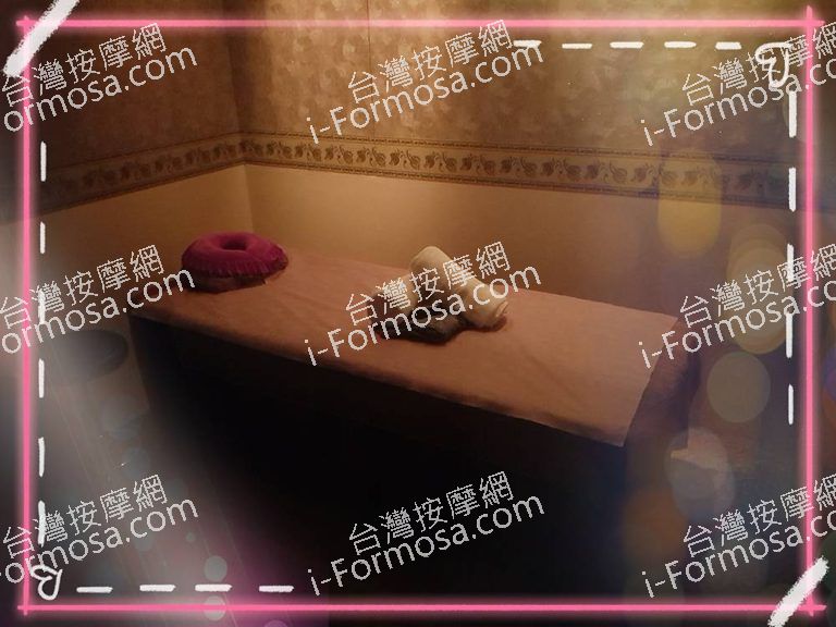 泰媚正宗龍筋養身0292 n 768x576