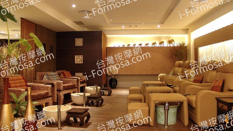 泰谷養身會館4320 n 768x432