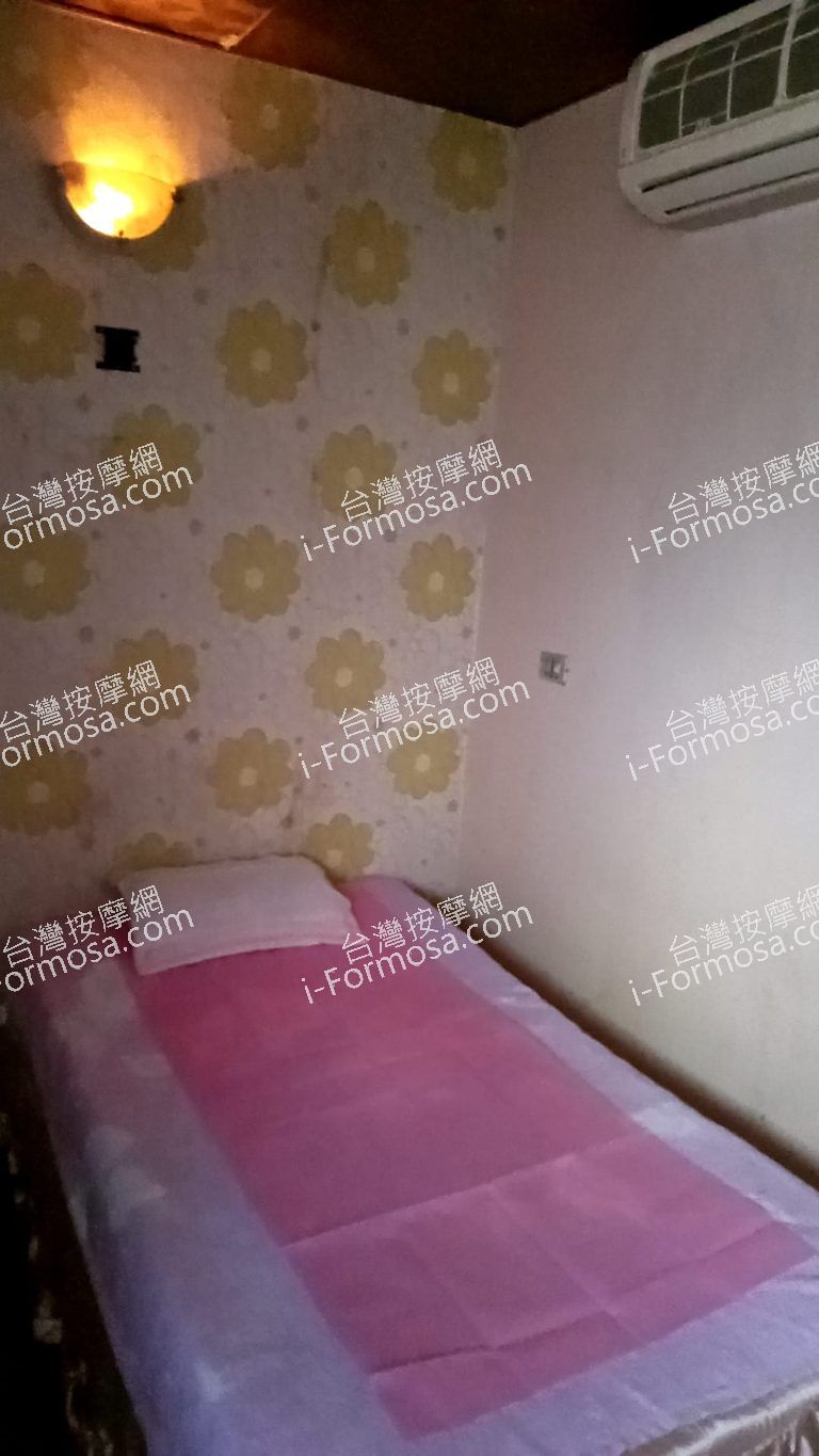 真情SPA美容會館0266 n 768x1365