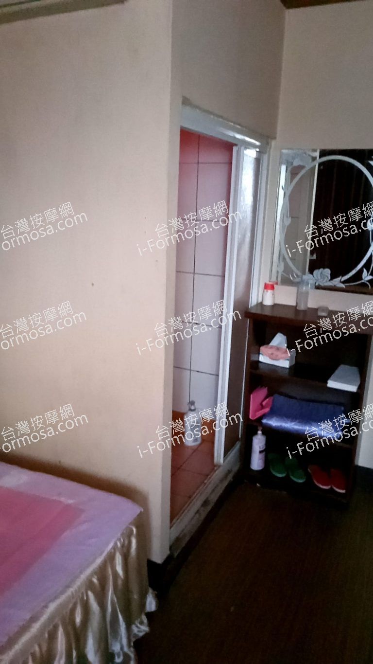 真情SPA美容會館7566 n 768x1365