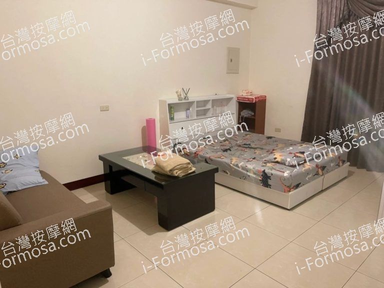 紫水滴養生會館0 3 768x576