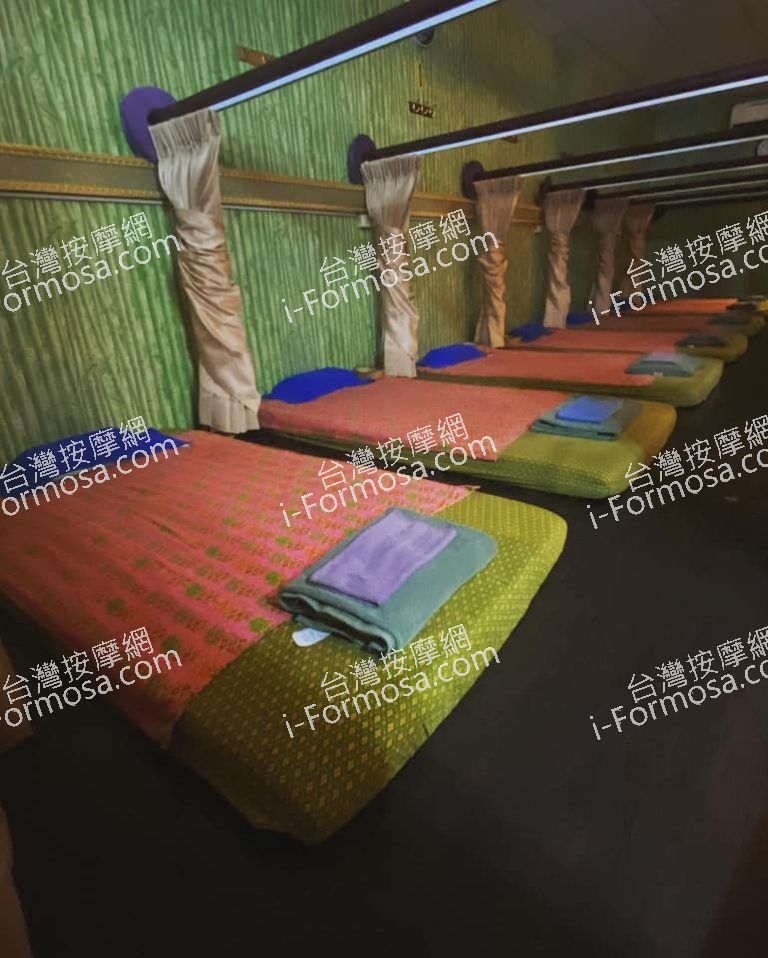 莎瓦迪卡泰式古法養生館1002 n 768x958