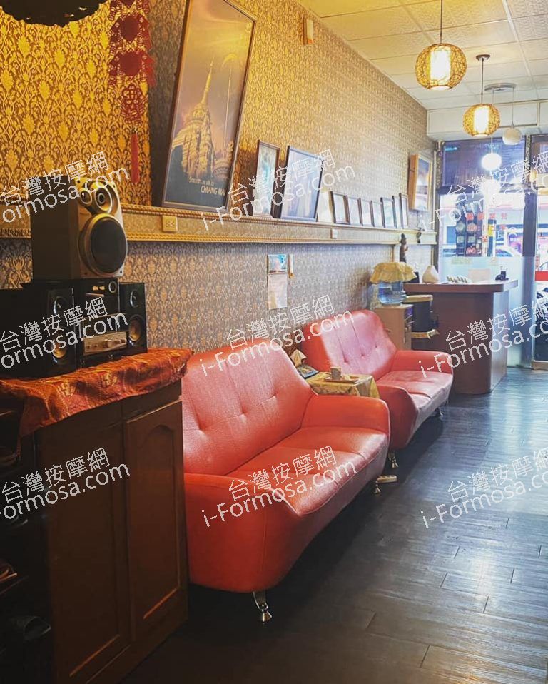 莎瓦迪卡泰式古法養生館7716 n 768x958