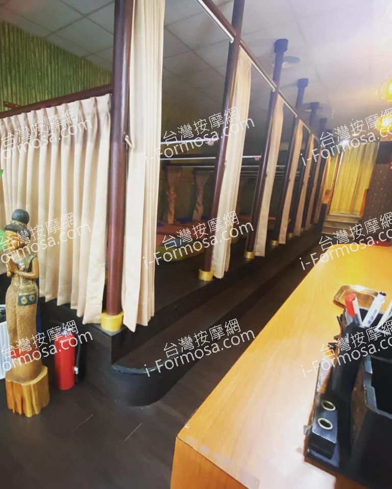 莎瓦迪卡泰式古法養生館9743 n 768x958