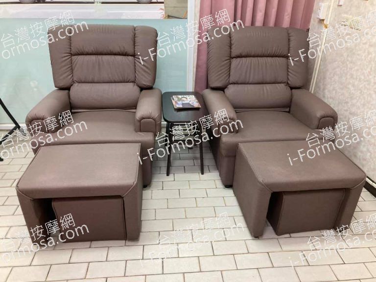 168視障專業按摩52835 n 768x576