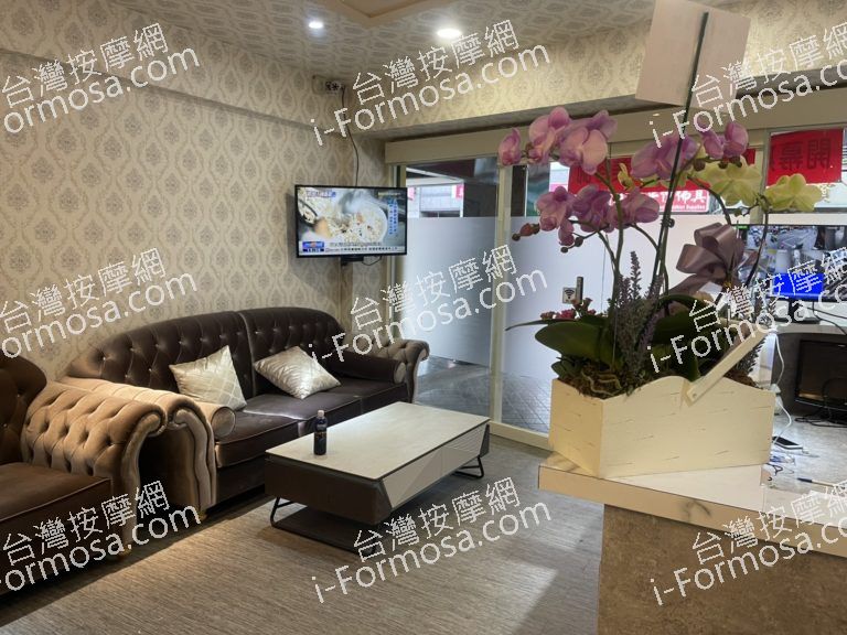 S  8470540 2 768x576