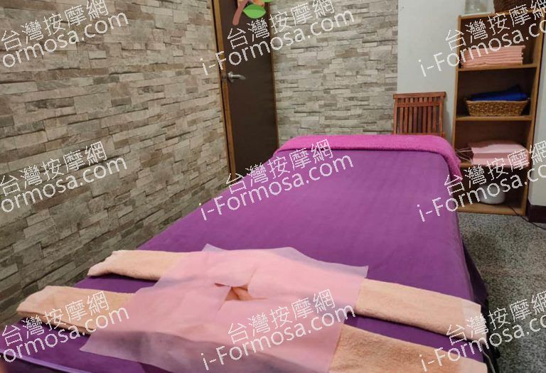 健康屋足體養生館1904381801087684570 n 768x525