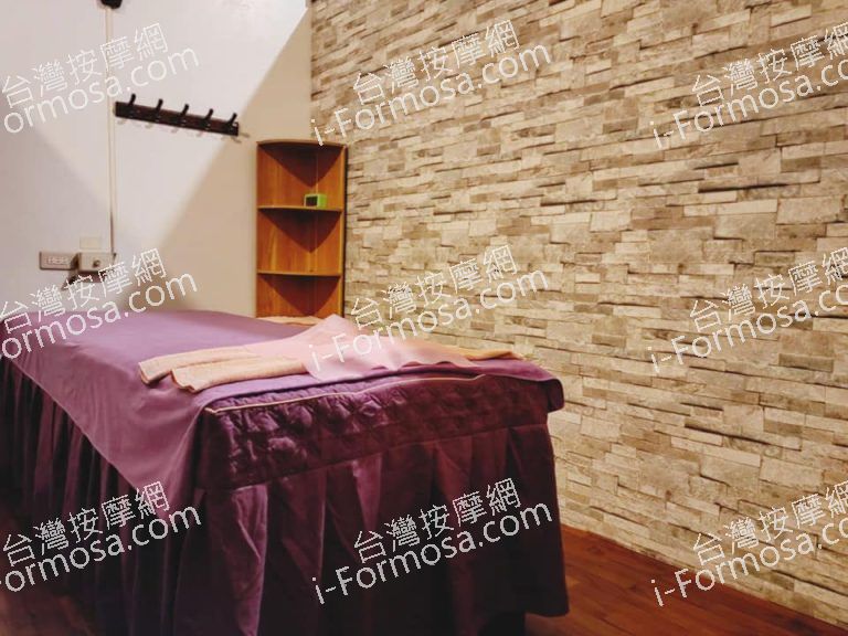 健康屋足體養生館2738333523970971238 n 768x576