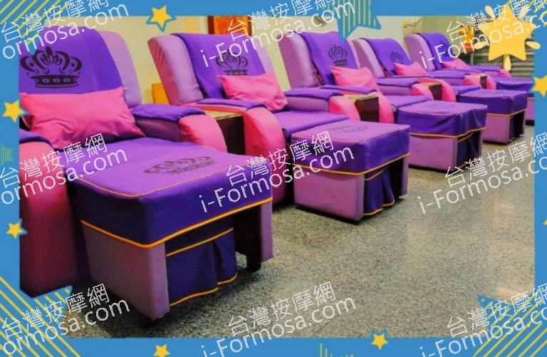 健康屋足體養生館7099782315903793178 n 768x501