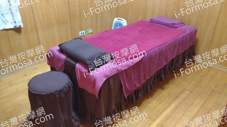 傅馬養生館6112 n 768x432