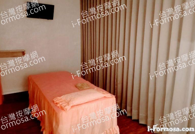 嘉璦男女生活會館 2 768x529