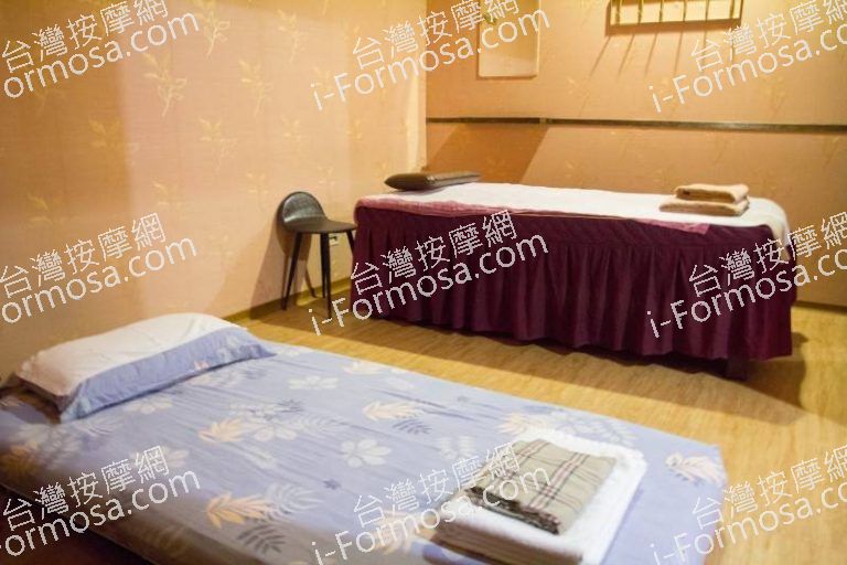 太上皇古式養生館w1200 1 768x512