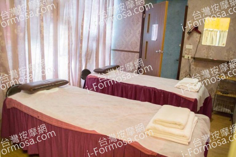 太上皇古式養生館w1200 2 768x512