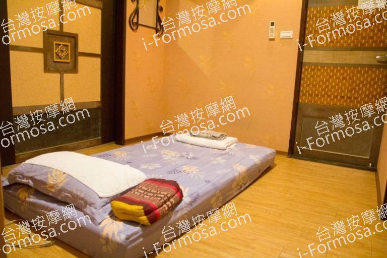 太上皇古式養生館w1200 3 768x512