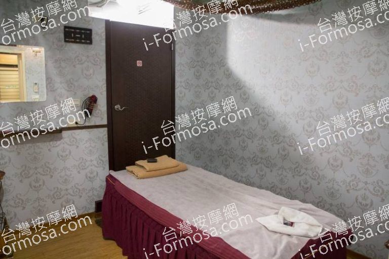 太上皇古式養生館w1200 4 768x512