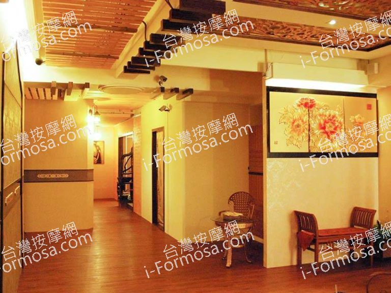 太上皇古式養生館w1200 6 768x576