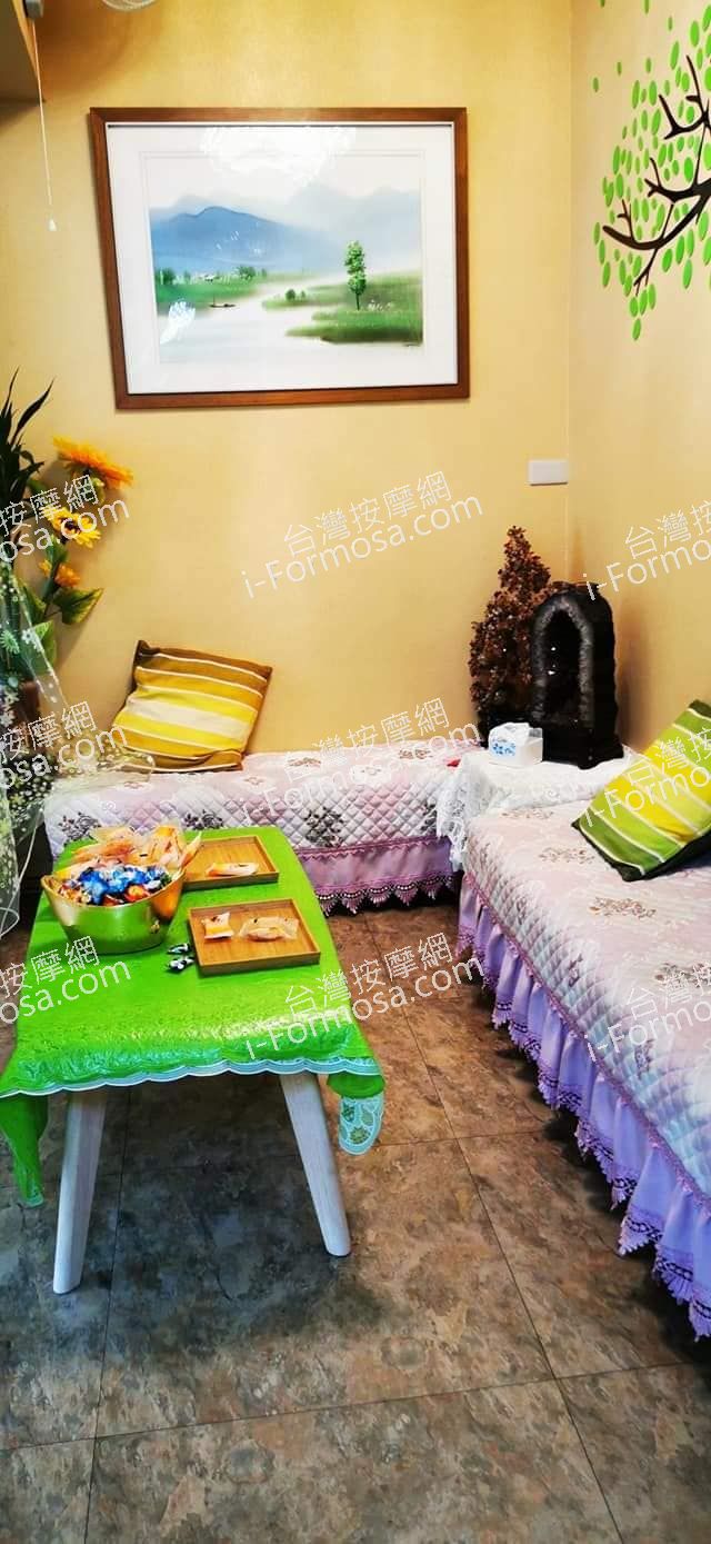 椰子林泰式養生會館55091 n