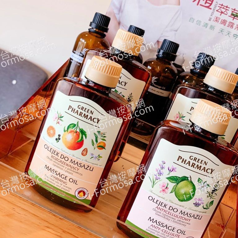 沐玥健康會館 Mu Yue SPA2744 n 768x768