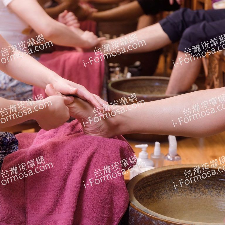 泰晶殿皇家養身 台中 文心會館004 5fbb37 768x768