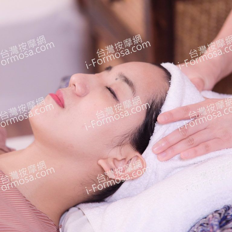 泰晶殿皇家養身 台中 文心會館005 d8f792 768x768