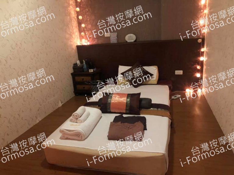 泰晶殿皇家養身 台中 文心會館677570 n 768x576