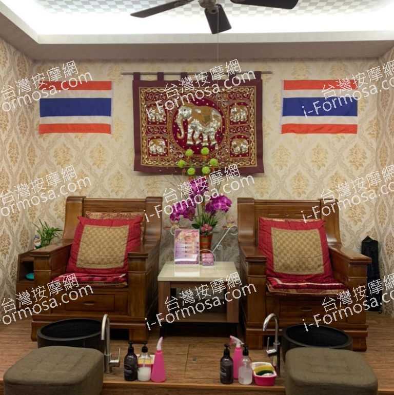 泰金讚泰式按摩41925 n 768x770